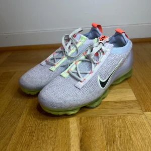 Nike - Nike Air Vapormax storlek 39 EU 