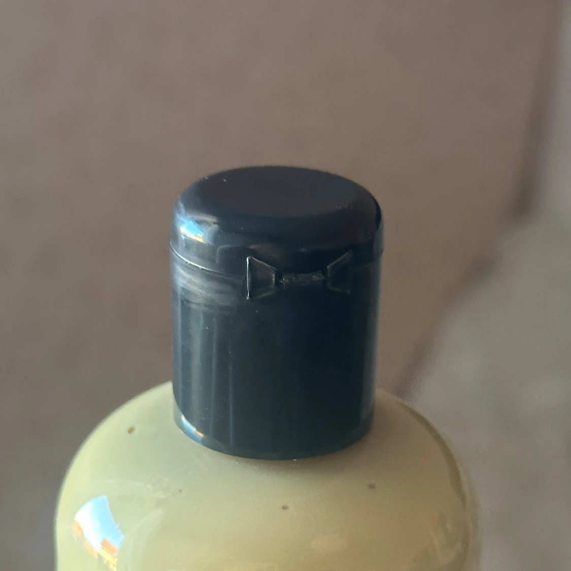 Sticky dates / body lotion  - 90