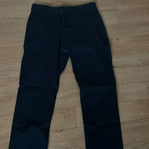 Dickies workpants  - Dickies byxor i bra skick. Storlek W30/L32. 