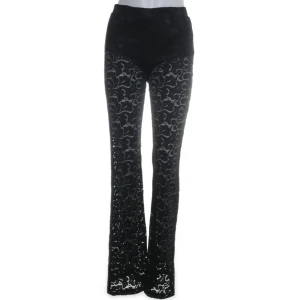 Spetsbyxa - Är 160👌