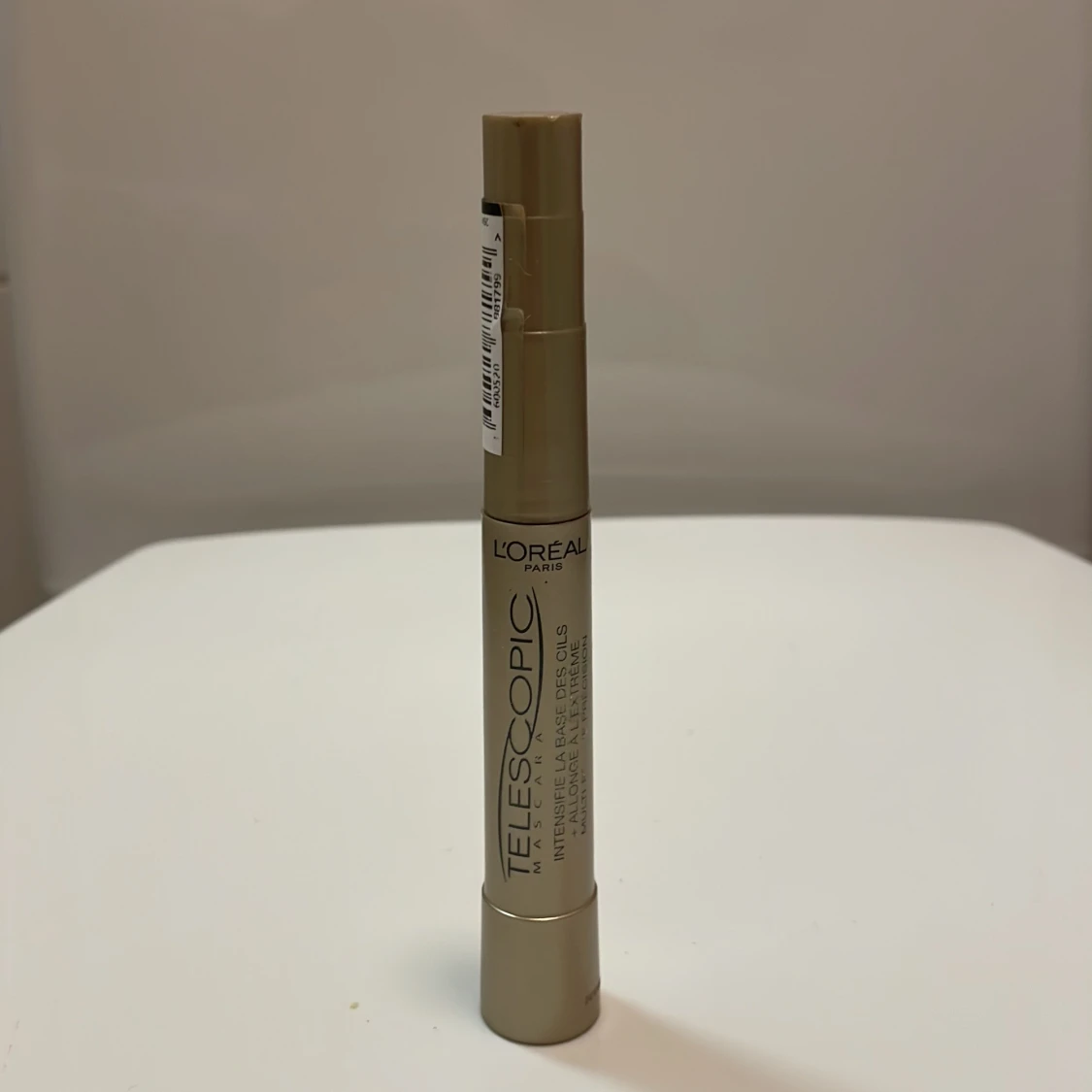 Telescopic Mascara - 90