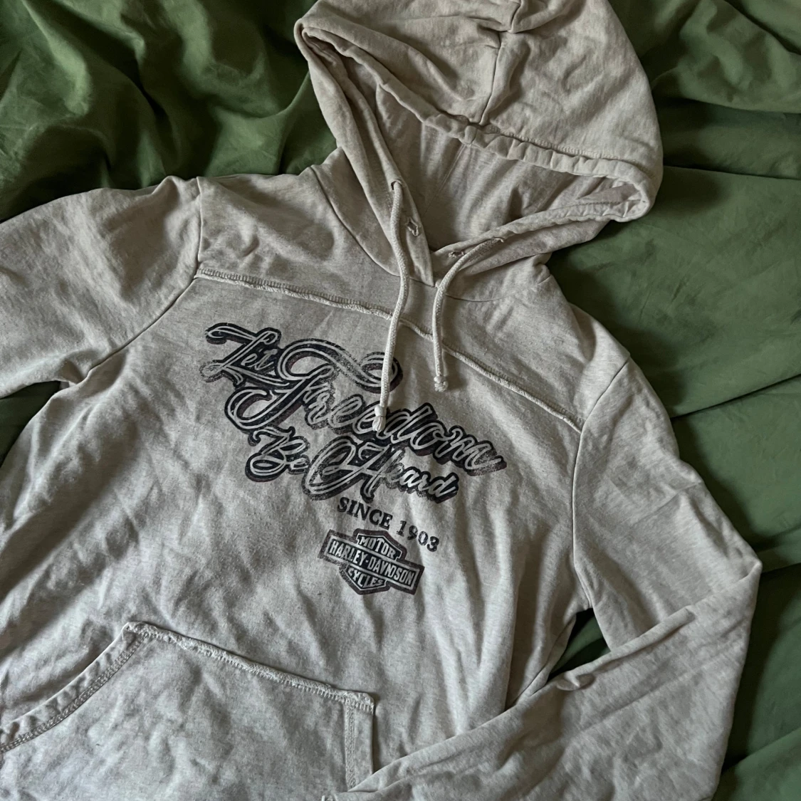 y2k hoodie
