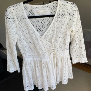 Odd Molly kofta  - Superfin Odd Molly kofta/tröja. Inga defekter och superfin skick. Skriv för fler bilder eller frågor💕