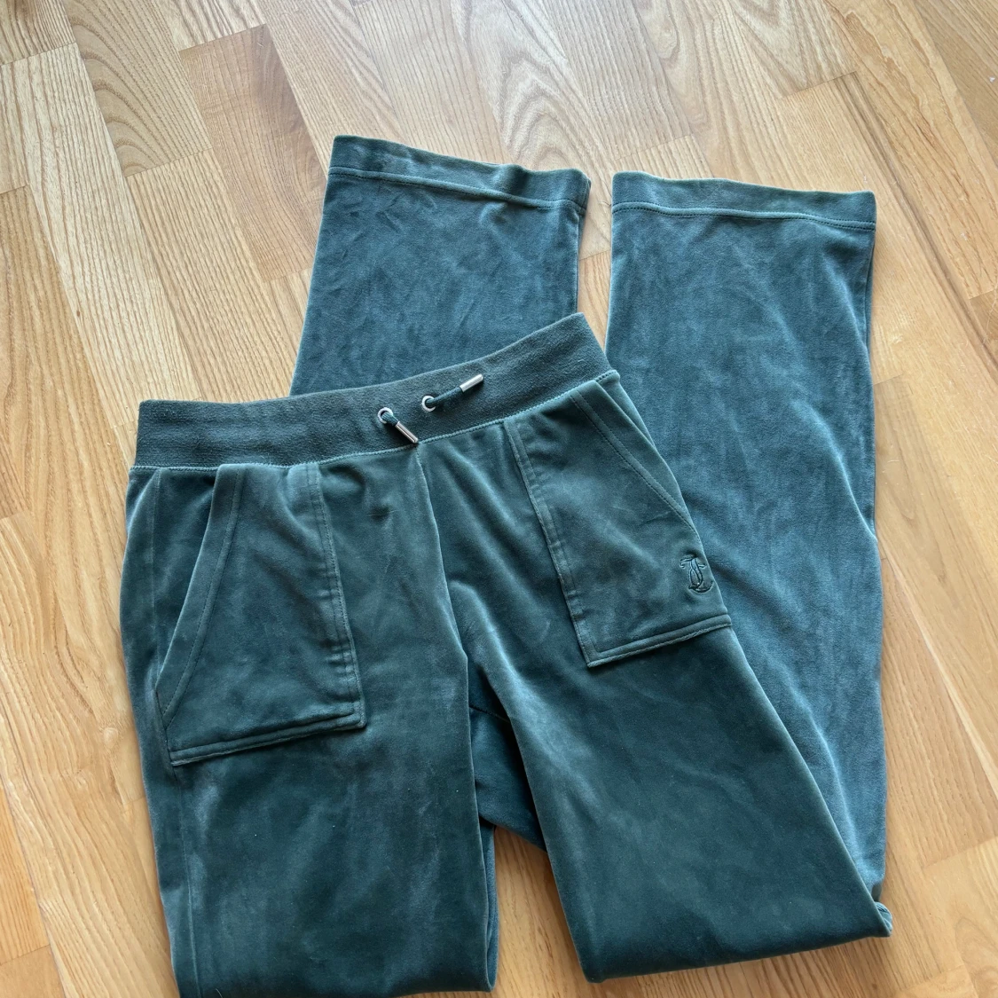 juicy couture  - 92