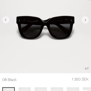 Chimi 08 berry - Vill någon byta sina 04 chimis mot mina 08 helst svarta❤️❤️skriv till mig privat isåfall. Kan även tänka mig sälja för ett rimligt pris❤️