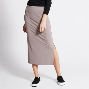 Kjol - Ny med prislapp 