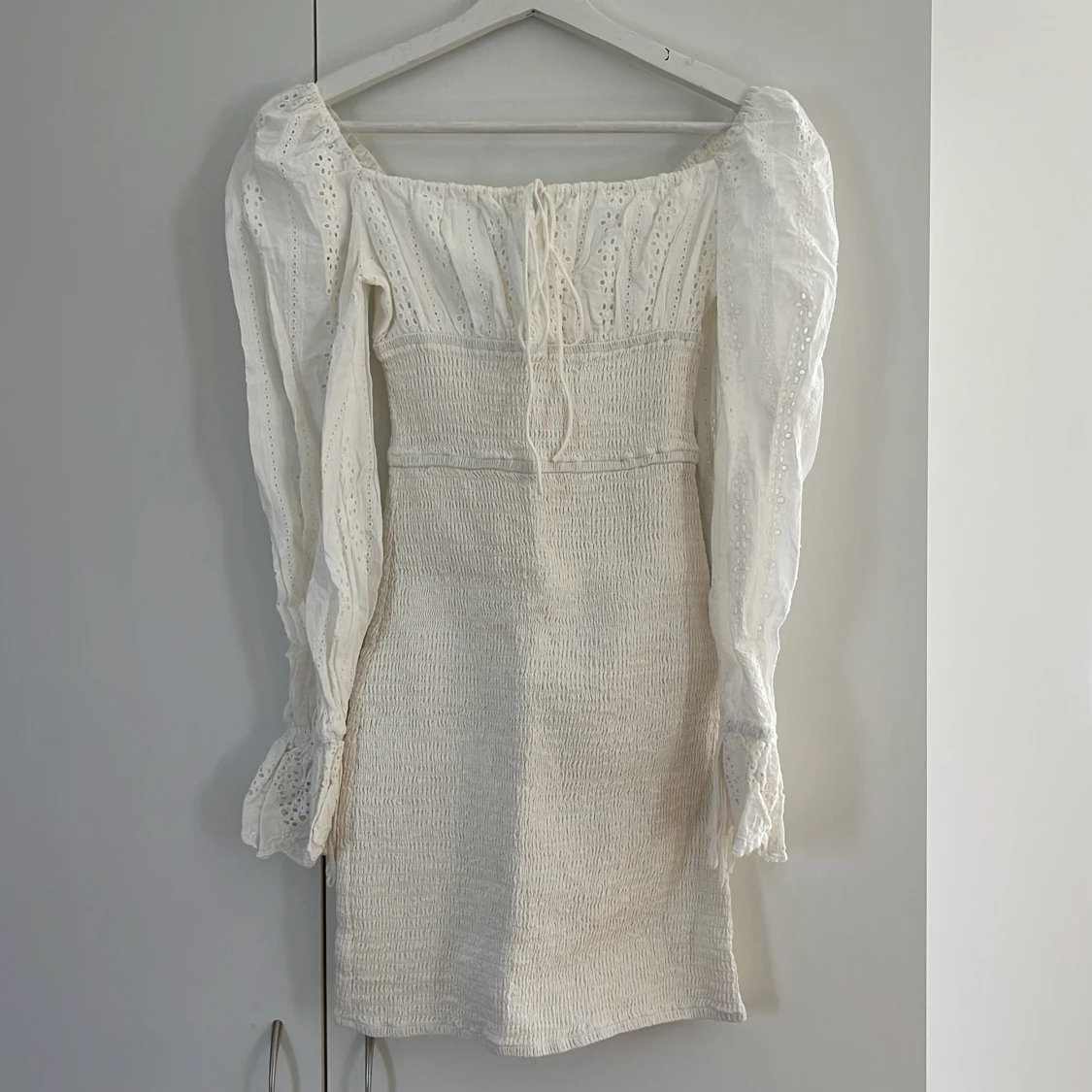 Adoore klänning  - 90