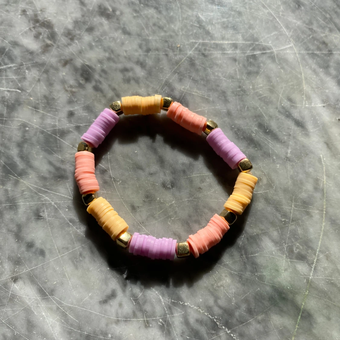 ᖴIᑎT ᖴᒪᗴᖇᖴᗩ̈ᖇGᗩT ᗩᖇᗰᗷᗩᑎᗪ