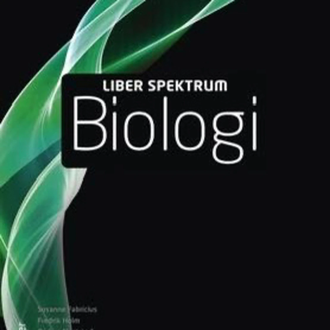 Fysik, Biologi, Kemi och Åk 8 Matematik böcker - 91
