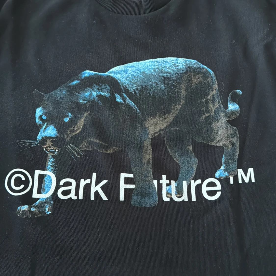 Asos sweatshirt - 90