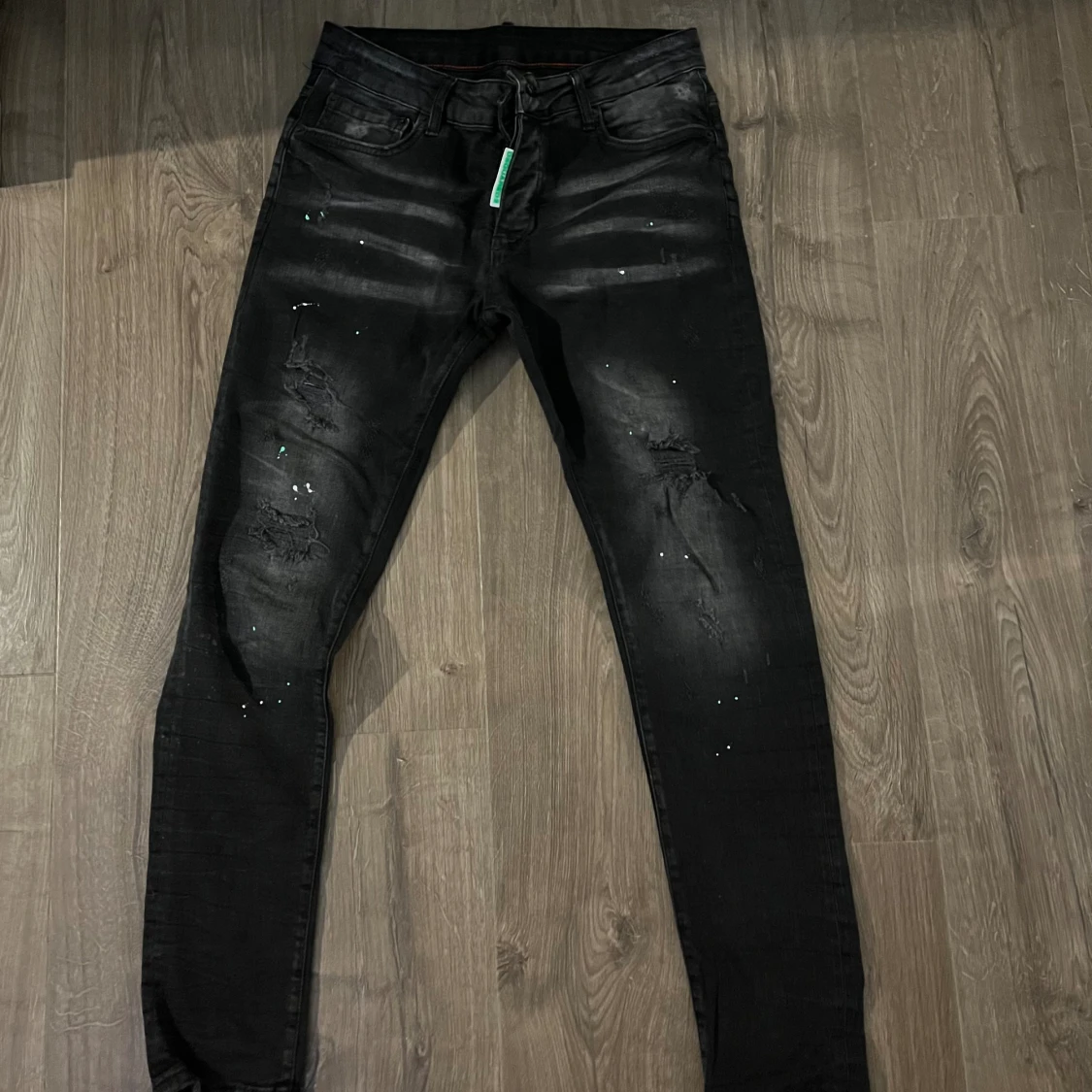 Dsquared2 jeans