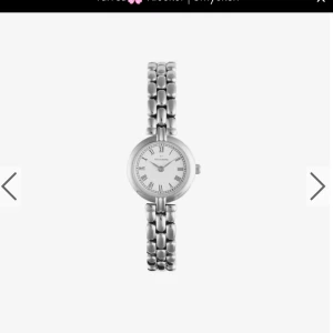 Intressekoll: mockberg enya - Säljer min mockberg Enya klocka. Vill först kolla om intresse finns, så löser jag riktiga bilder. Klockan är knappt använd.  