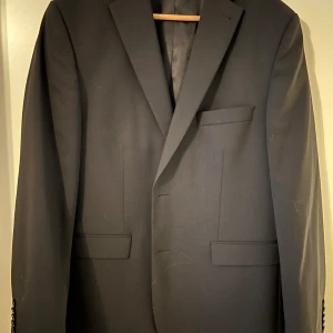 Kavaj  - Kavaj helt ny storlek 50 