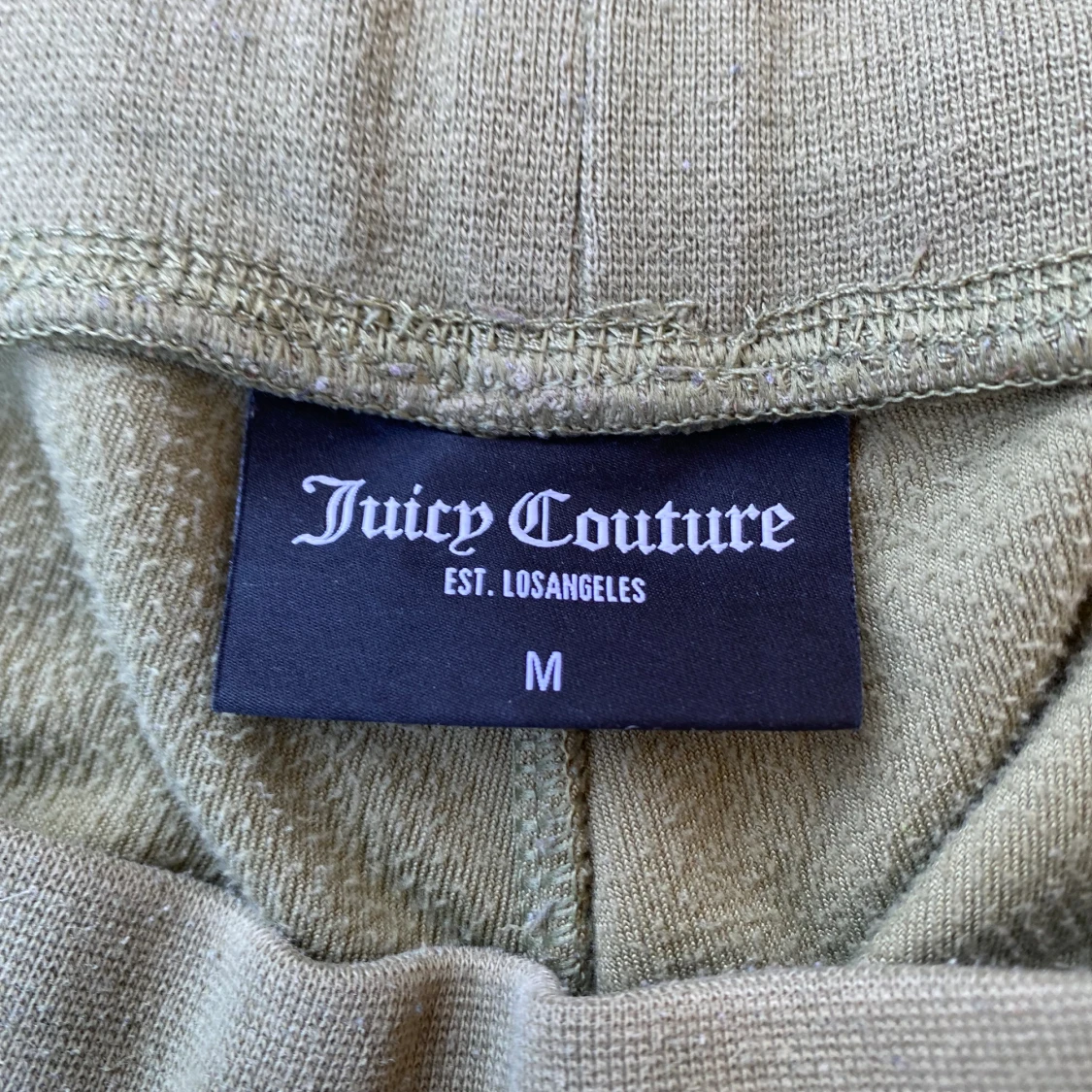 Juicy couture set - 93