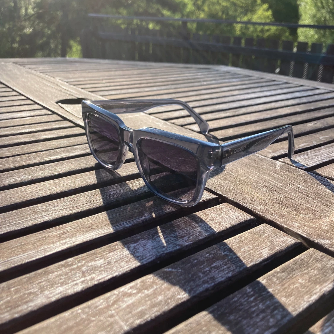 QETELLO - Portofino - 92