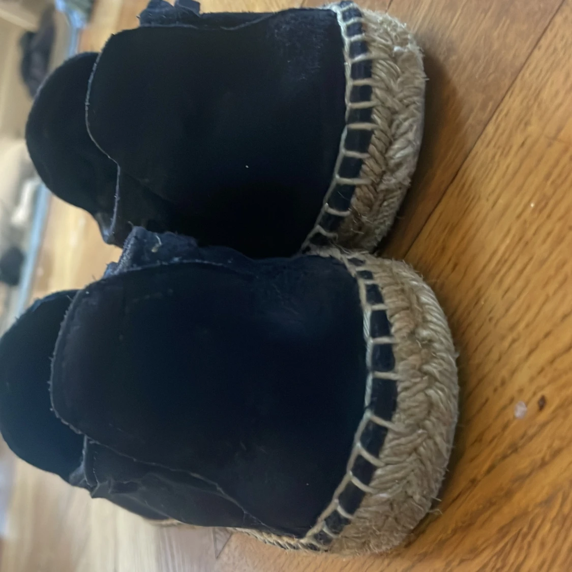 Loafers till sommaren - 91