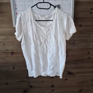 Tunn topp - Fint skick