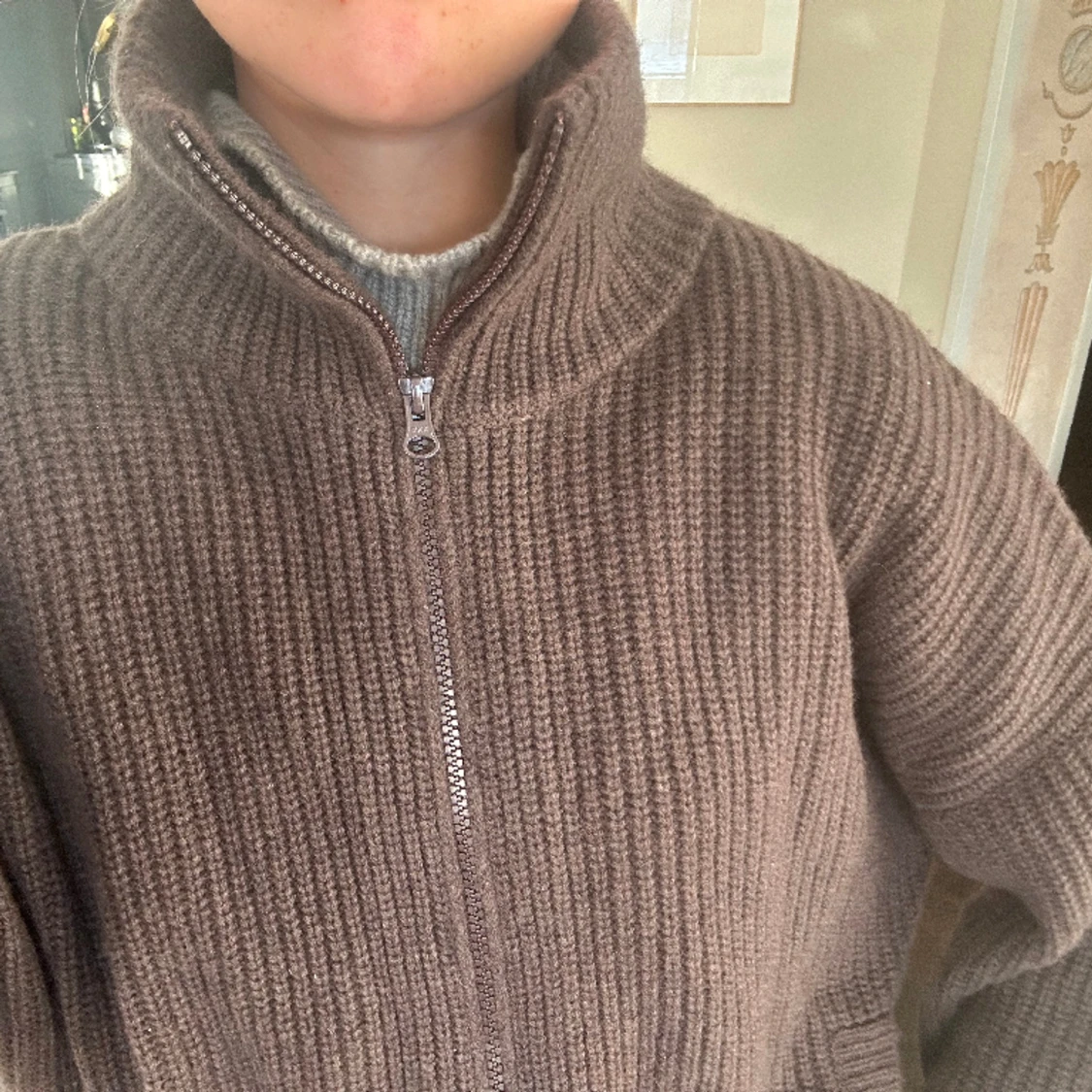 Lisa Yang tröja - 90