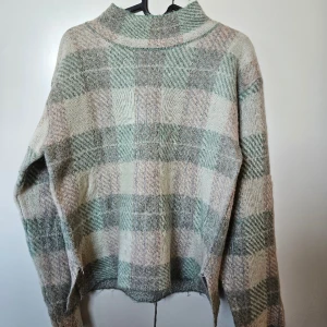 Tröja - Tröja från lindex Strolek s  