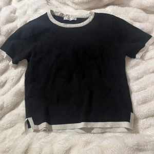 Zara tröja  - Fin tröja från zara 💞