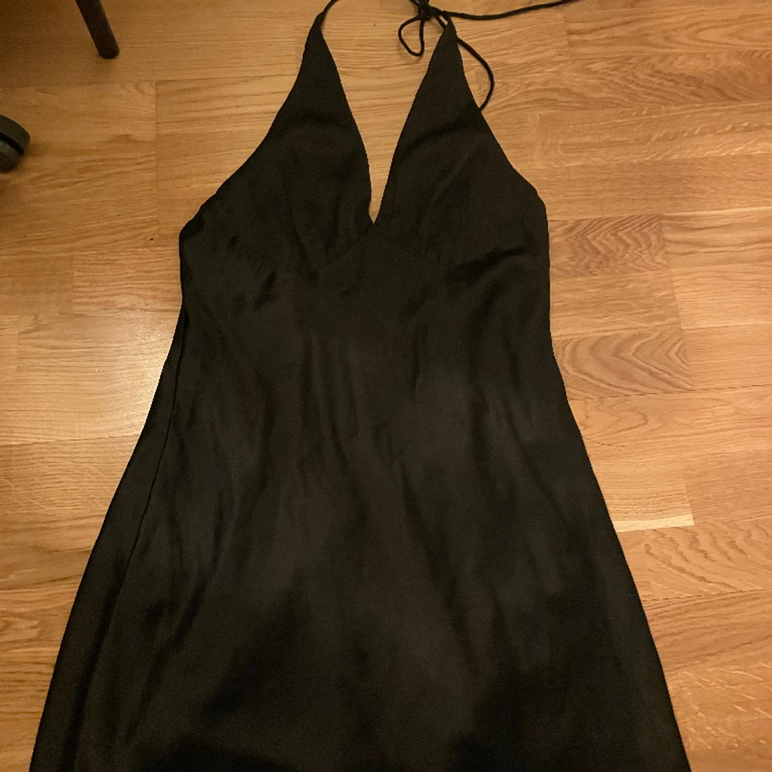 Bianca Klänning - 90