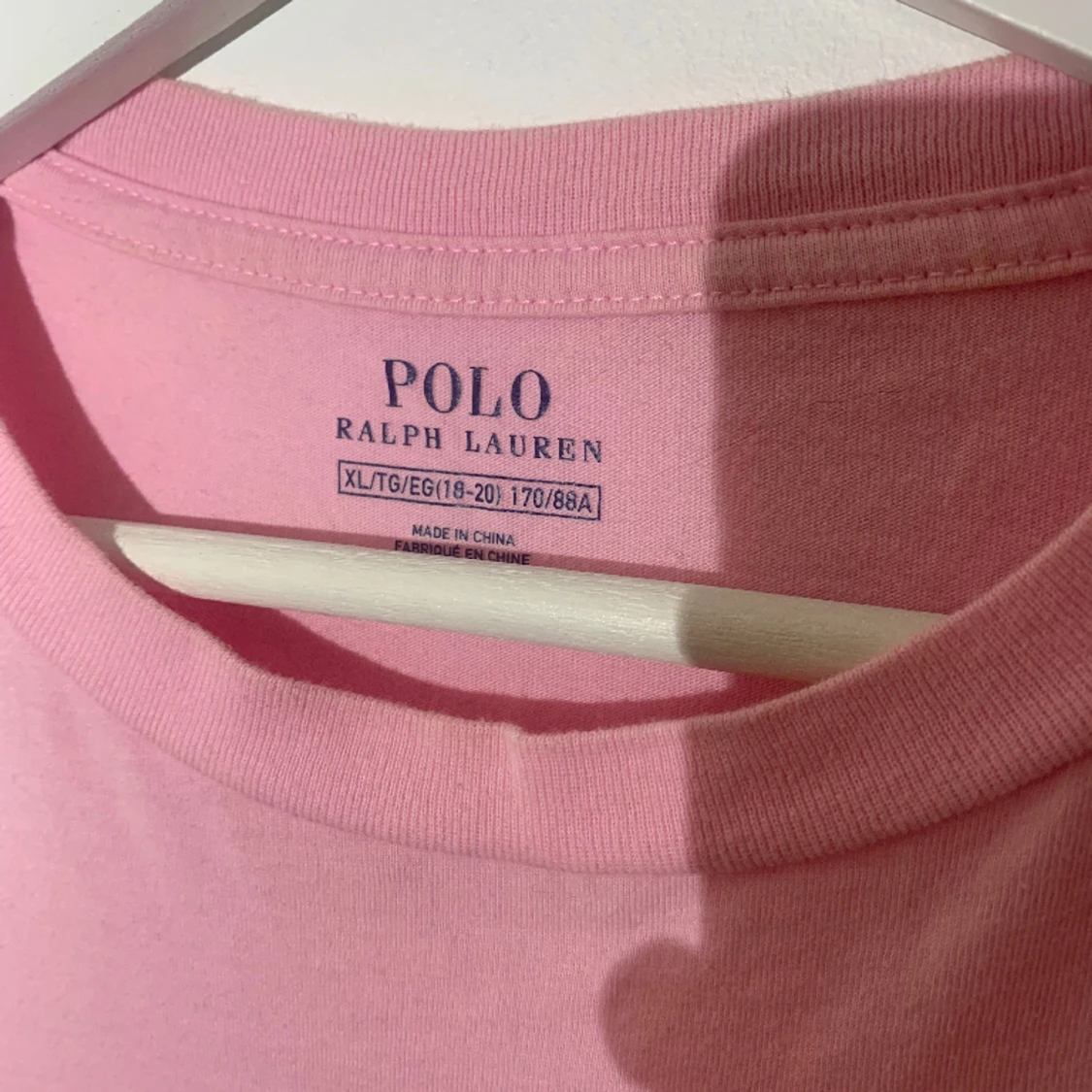 Ralph lauren tshirt - 90