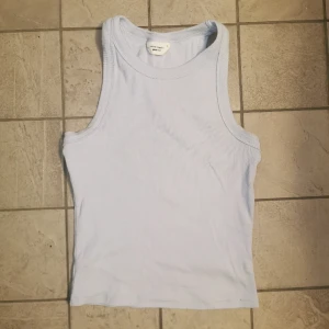 Linnen 🤩 - 3 st linnen i från Gina/bikbok 💓 Alla storlek i S Alla för 100/ 40 st 💓 