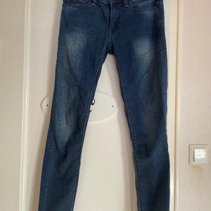 Replay jeans Luz - Replay Luz jeans i gott skick. Storlek 25/32