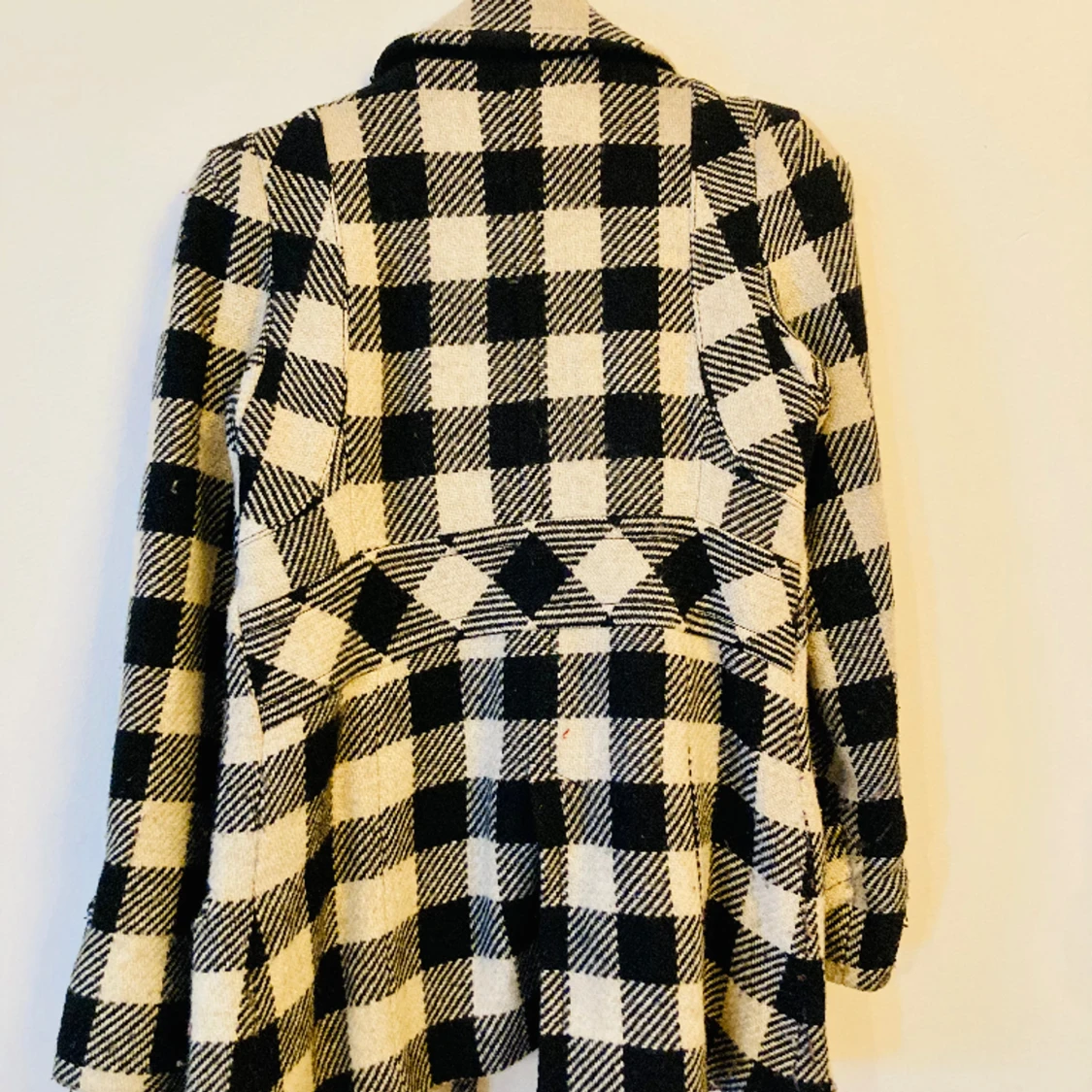 Ullkappa Sonia Rykiel - 91