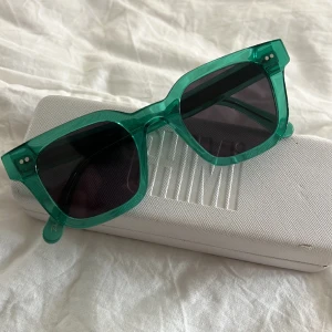 Chimis - Säljer mina chimis💕grön chimis i modellen 04! Bra skick