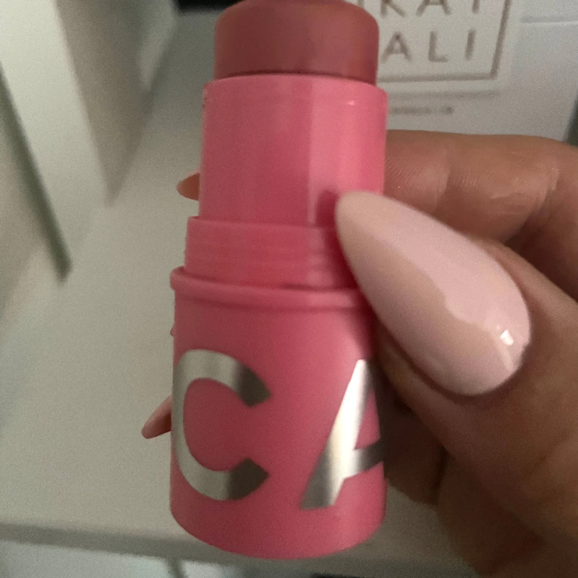 Caia blush stick  - 90