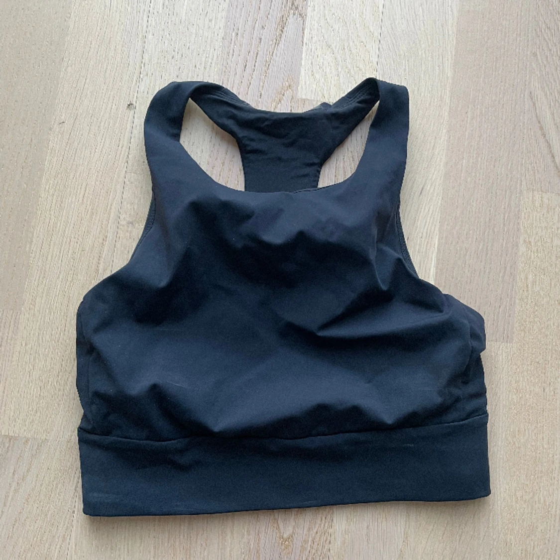 Peak Performance sport bh S