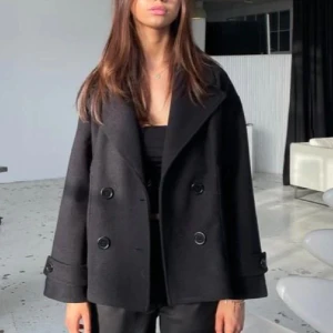 Design by si kappa - Design by si kappa i den mörk mörk blåa färgen💖