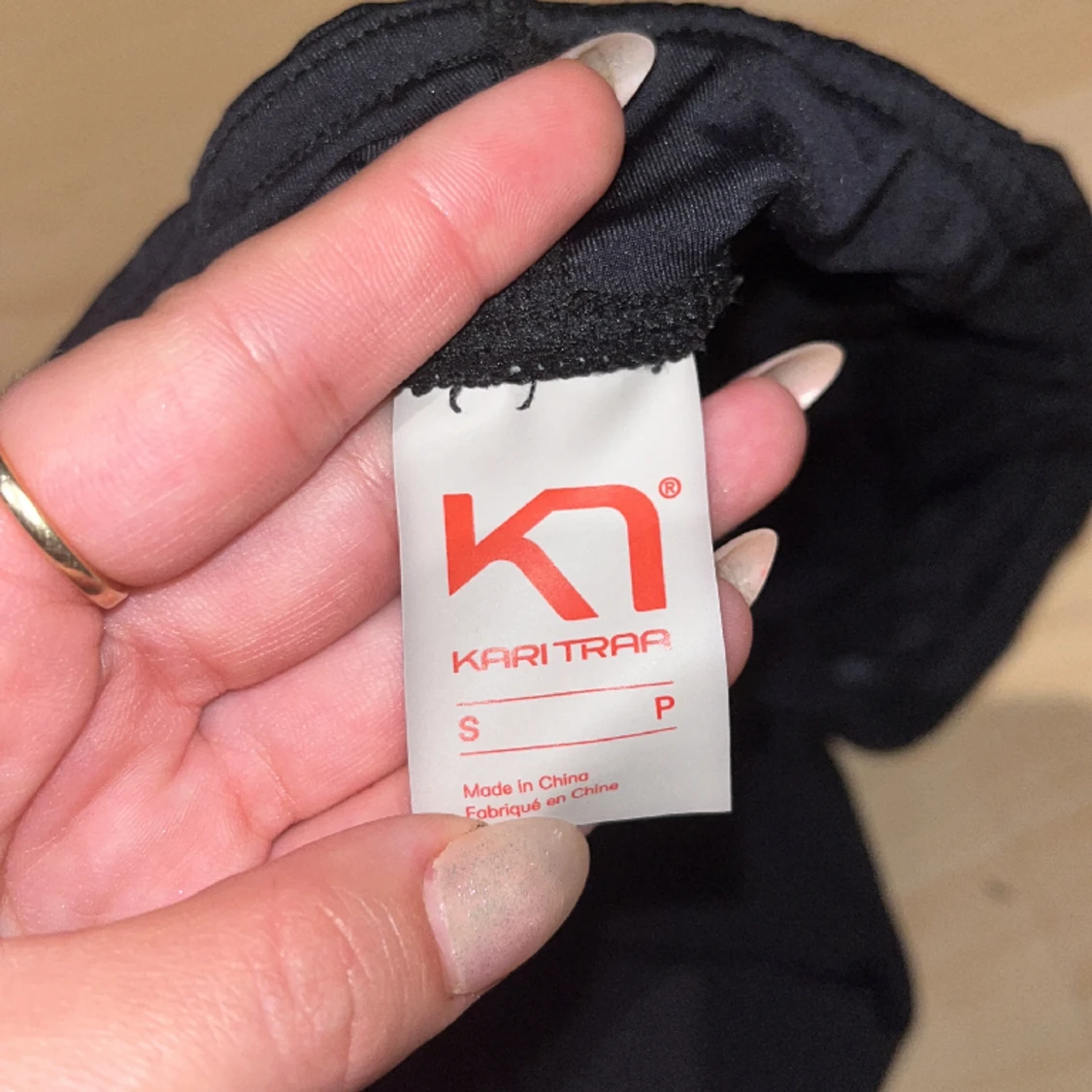 Tränings tights  - 91