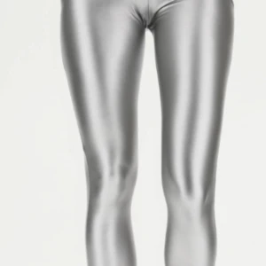 Freddy WRUP  Jeans -  Freddy WRUP regular Waits Shaping Effect Silver. Aldrig andvänt, lappar finns kvar.  Riktigt snygga på