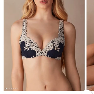 Intimissimi bh - Helt ny med lapp kvar, 75B🙌🏼går ej ner i pris