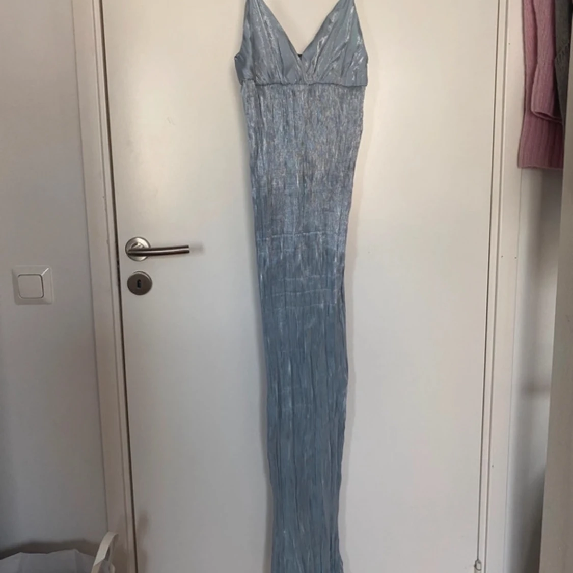 Miss guided balklänning  - 90