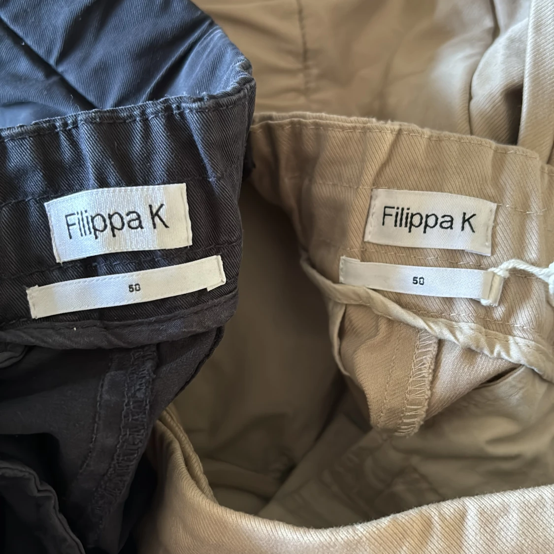 Filippa K chinos - 93
