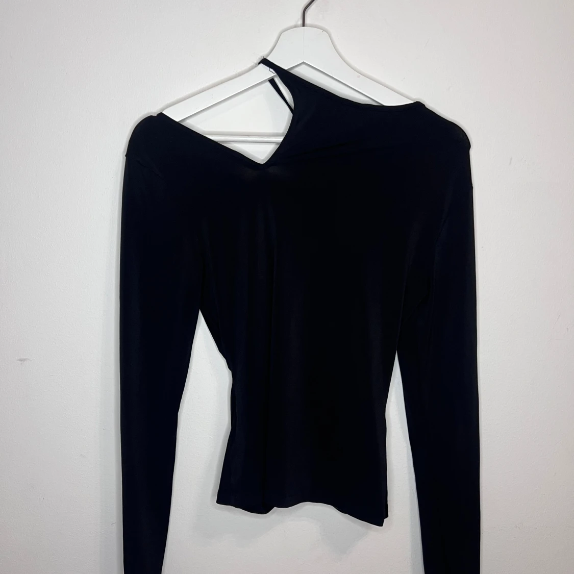 asymmetrisk top - 90