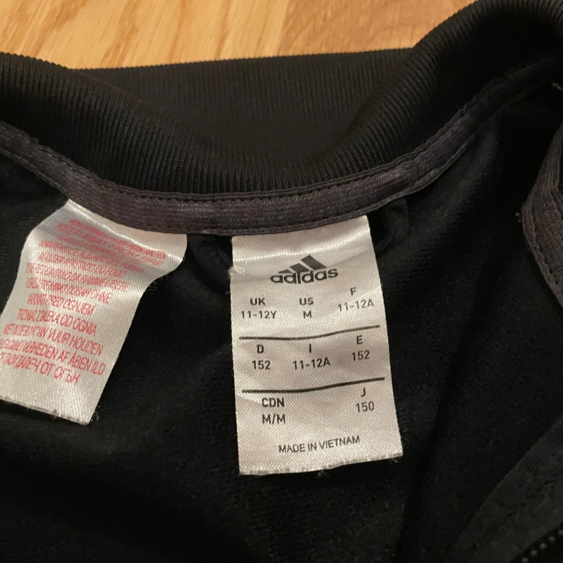 Adidas set - 90