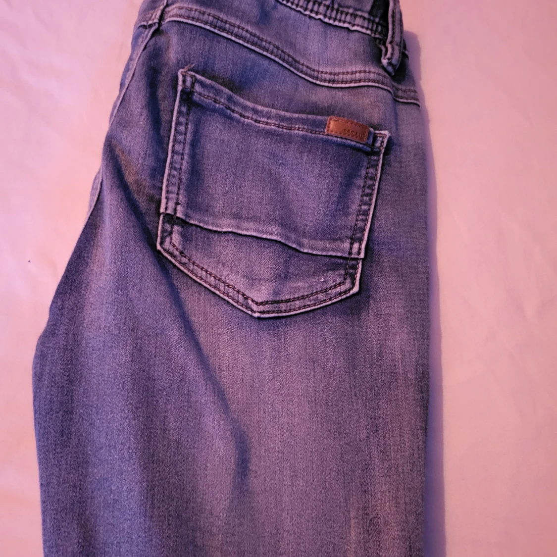 Fina jeans från Name-it - 91