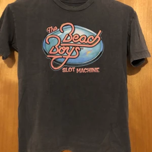 Washed tshirt  - Aldrig använd  Washed look  Xs-M