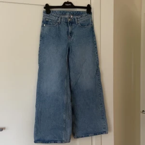 Jeans - Jeans RAY / WEEKDAY 