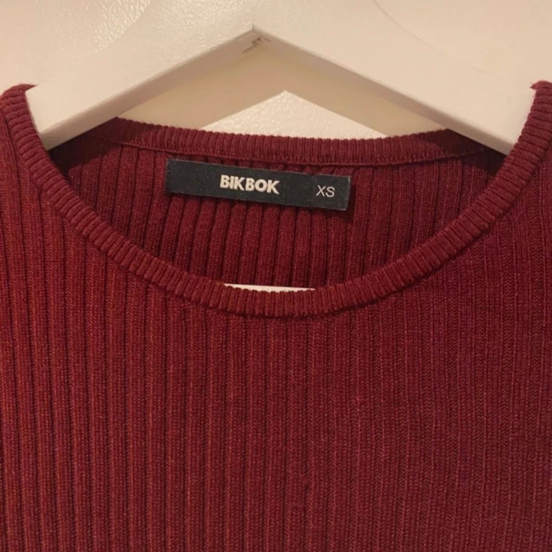 Klänning bikbok - 90