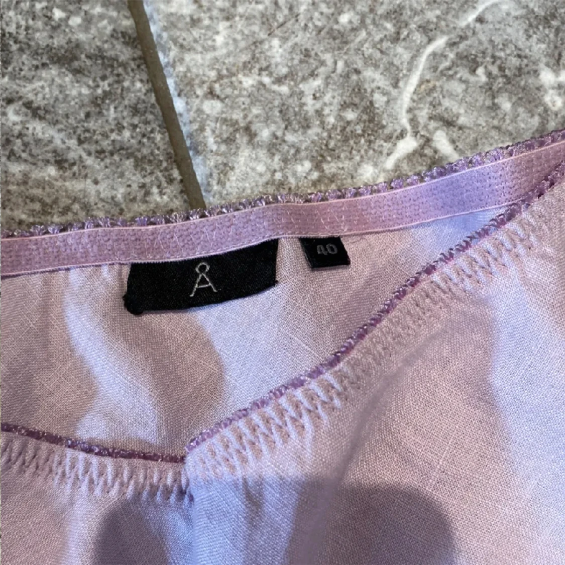 Kofta och kjol  - 92