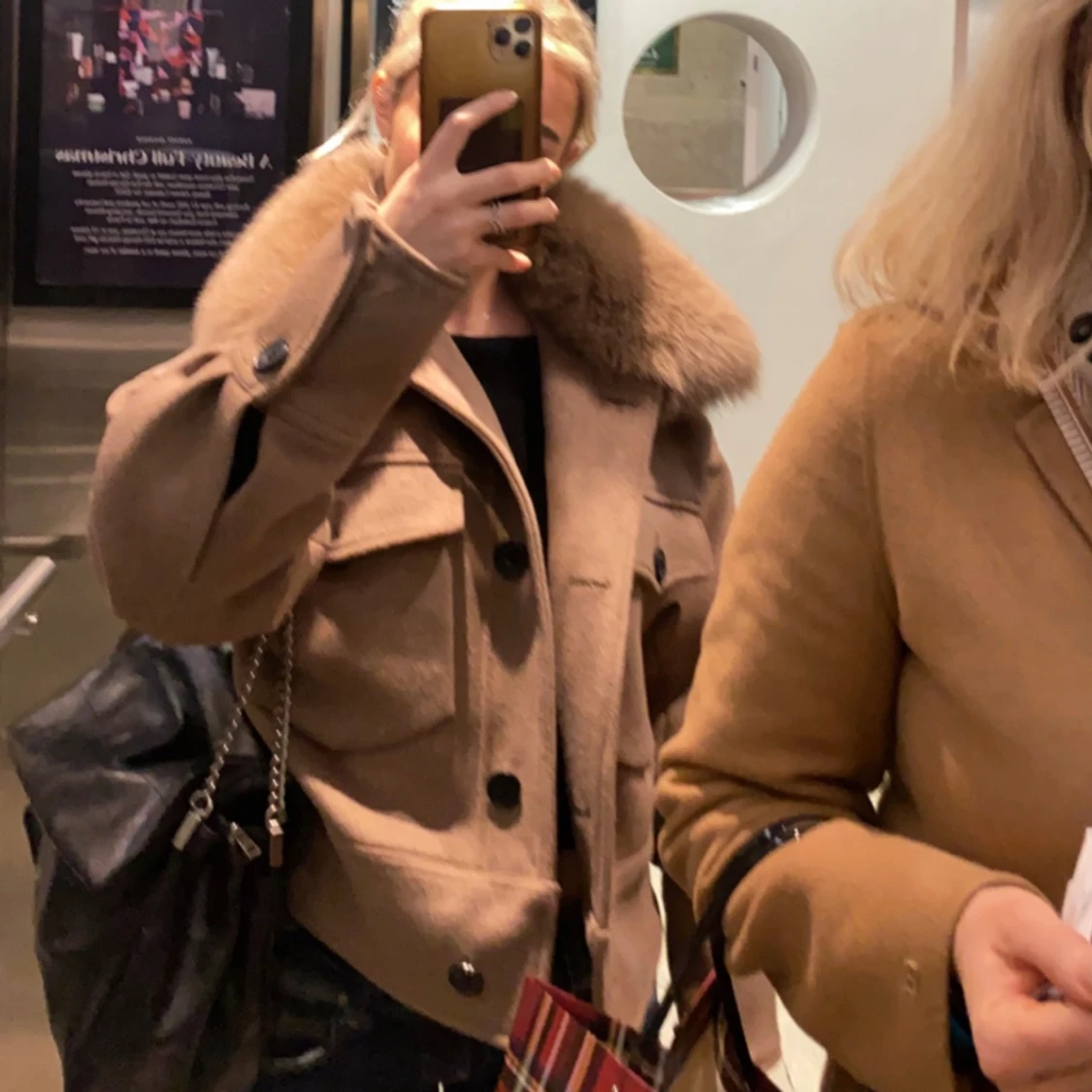 Meotine jacka!!! - 91