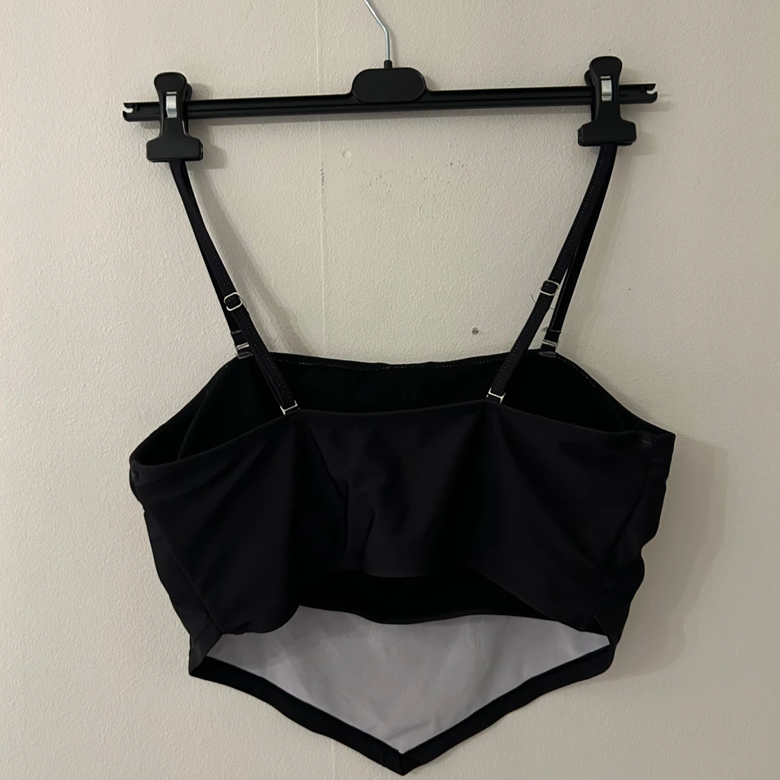 Bekini Topp/Linne - 90