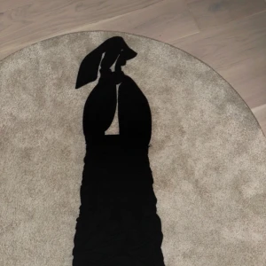 Klänning  - Jätte snygg 