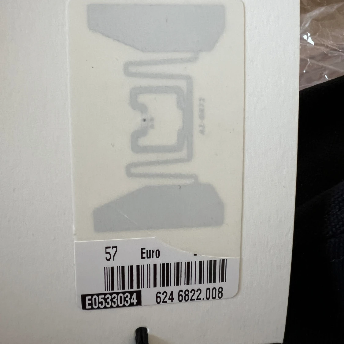 Isabel Marant keps - 92