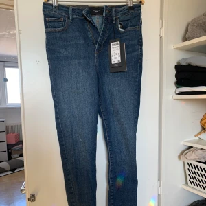Jeans - Jeans från vero Moda helt nya aldrig använda